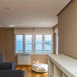 Apartment Antoxana By Silastur *