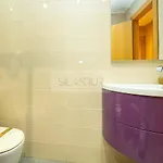 Apartment Antoxana By Silastur *