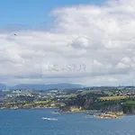 Antoxana By Silastur
