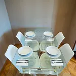 Apartment Antoxana By Silastur *