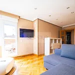 Antoxana By Silastur Apartment Luanco