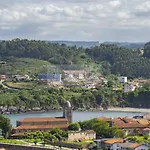 Antoxana By Silastur *