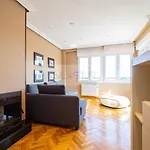 Apartment Antoxana By Silastur Luanco