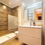 Antoxana By Silastur Apartment Luanco