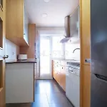 Antoxana By Silastur Apartment