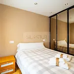 Antoxana By Silastur *