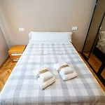 Antoxana By Silastur Apartment