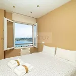 Apartment Antoxana By Silastur