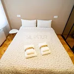 Antoxana By Silastur *