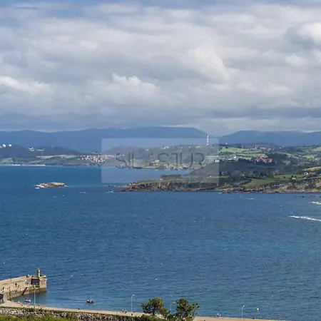 Antoxana By Silastur