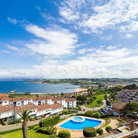 Antoxana By Silastur *