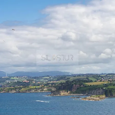 Antoxana By Silastur