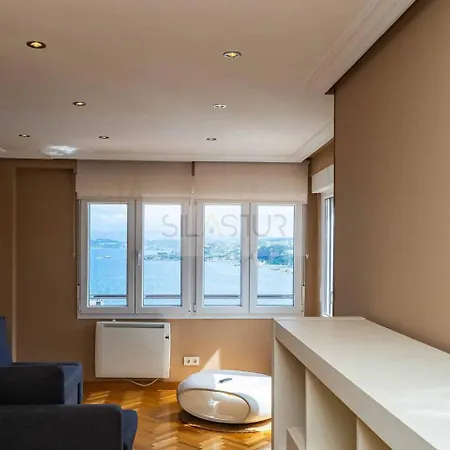 Antoxana By Silastur