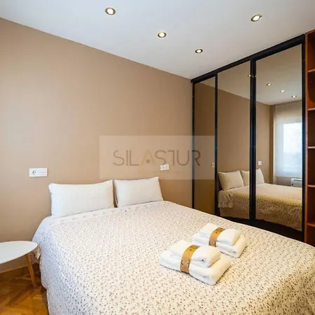 Antoxana By Silastur