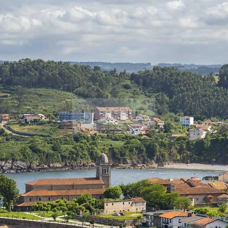 Antoxana By Silastur *