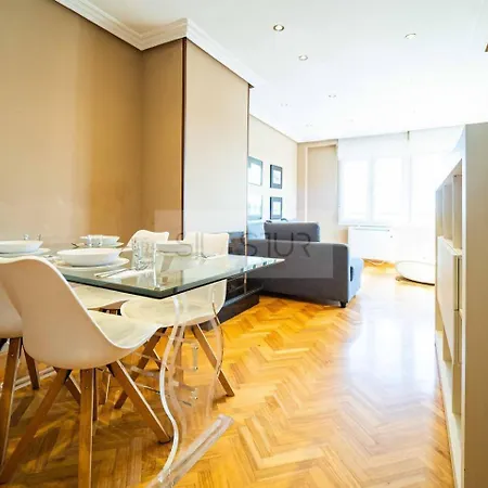 Antoxana By Silastur