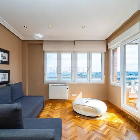 Antoxana By Silastur *