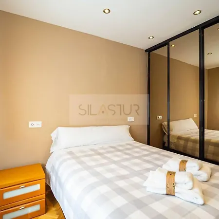 Antoxana By Silastur *